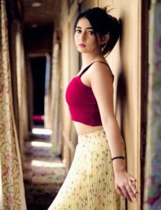 Call Girls Keshoraipatan