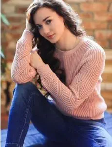 Elite escort service in Keshoraipatan for home and hotel visits