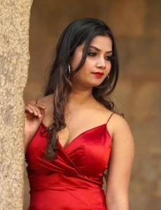 call girl service in Keshoraipatan