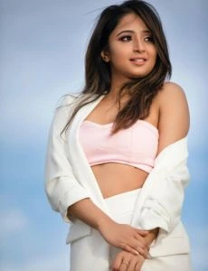 Keshoraipatan call girls