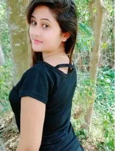 cheap call girls in Keshoraipatan